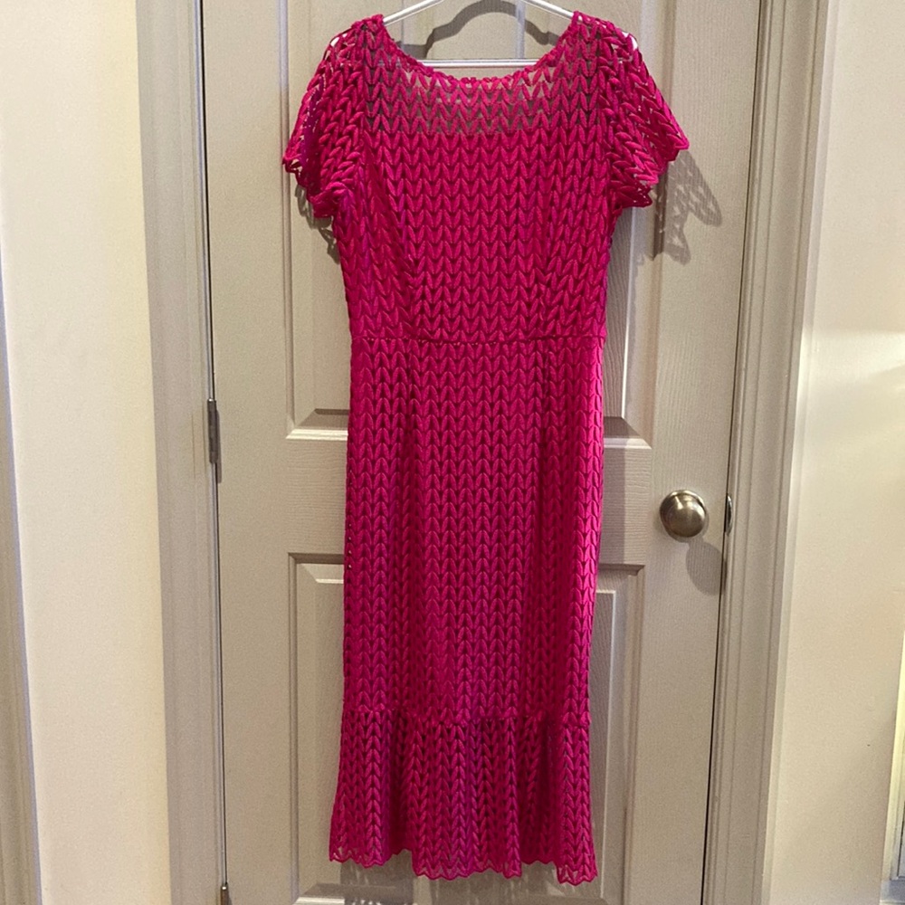 NWT Joseph Ribkoff dress